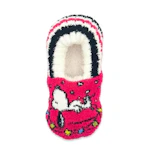 Kids' Slipper Socks