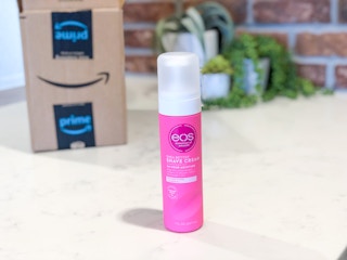 amazon eos shave gel7 1645649304 1645649304