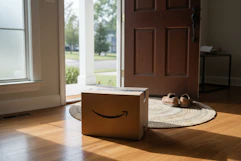 amazon-deals-under-10-10