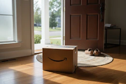 amazon-deals-under-10-10