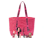 Benefit Cosmetics Holiday Gift Set
