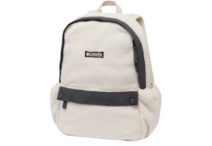 Columbia Backpack