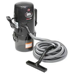 Bissell Garage Pro Vacuum