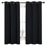 Blackout Curtains