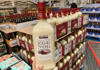 costco egg nog liqueur2 1635458613 1635458613