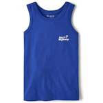 Kids' The Children's Place Tank Top