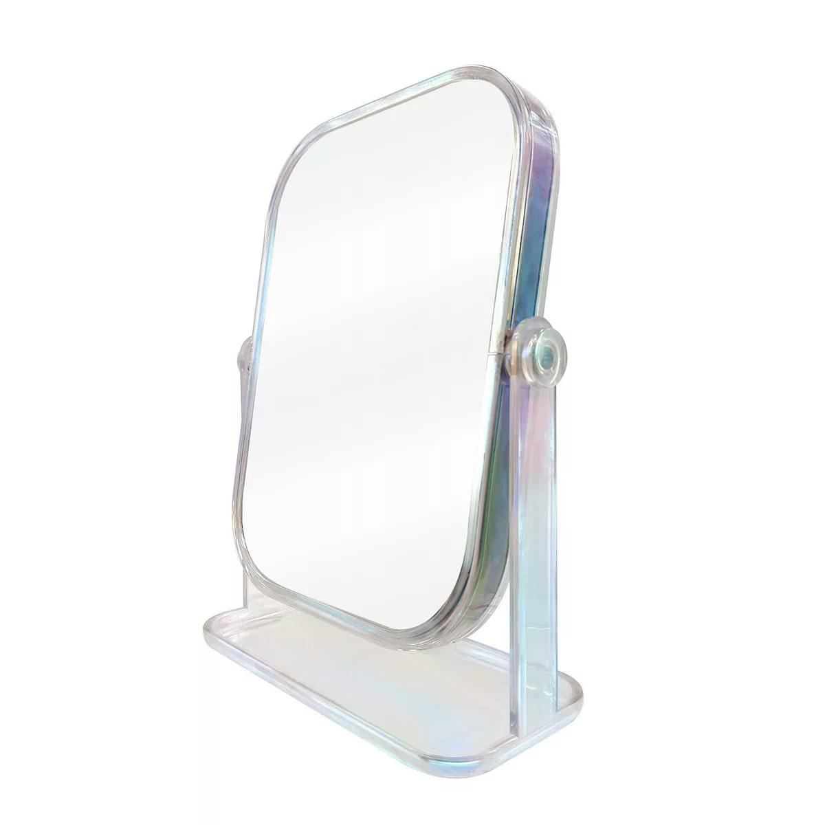 Vanity Mirror