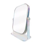 Vanity Mirror
