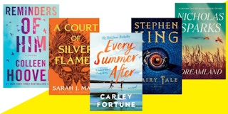 target best selling books 2023 1673992327 1673992327