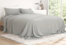 lh sheets
