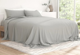 lh sheets