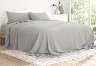 lh sheets