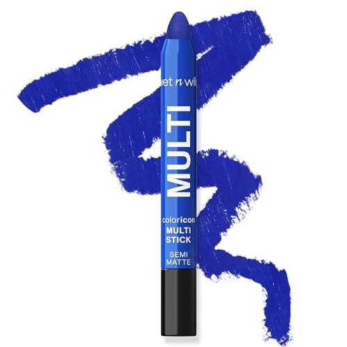 wet n wild Color Icon Multi-Stick