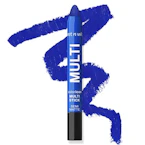 wet n wild Color Icon Multi-Stick