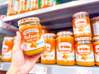walmart-smuckers-peanut-butter-kcl-2