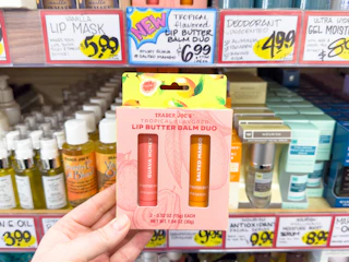trader-joes-july-6