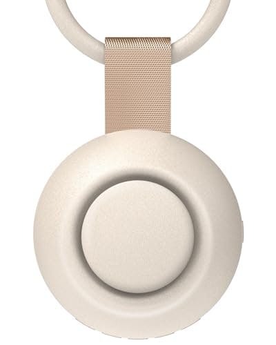 Portable Sound Machine