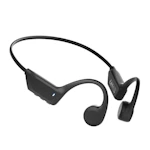 Bone Conduction Headphones