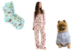 American Eagle Halloween Clothing 