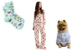 American Eagle Halloween Clothing