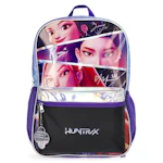 Netflix Kids' KPop Backpack