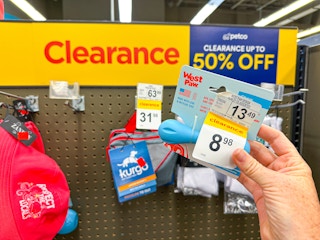 petco-clearance-081225-15