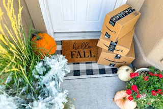 amazon-deals-we-love-7