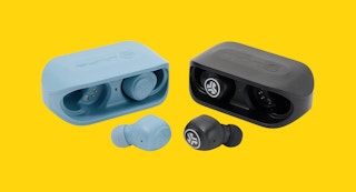 qvc earbud 1688663709 1688663709