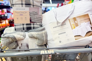 aldi-bedding-deals