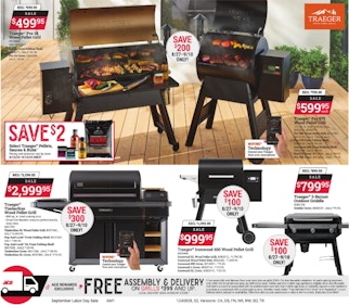 Ad Scan Image