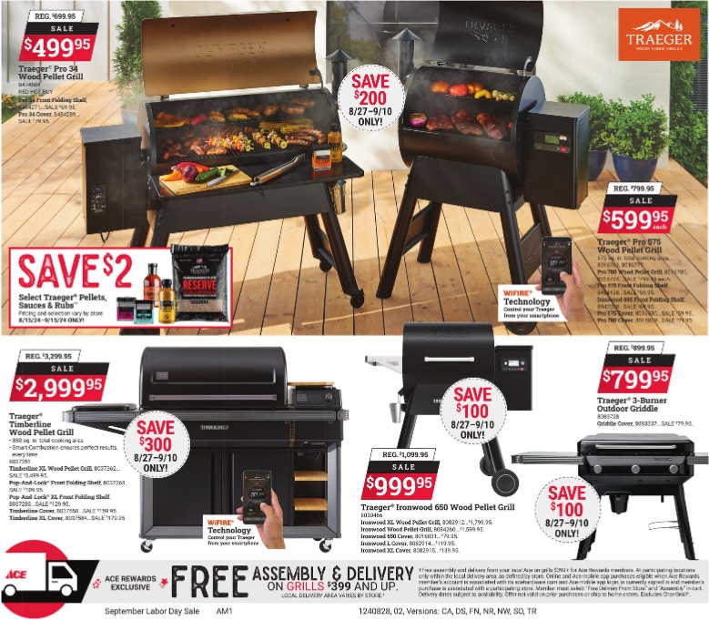 Ad Scan Image