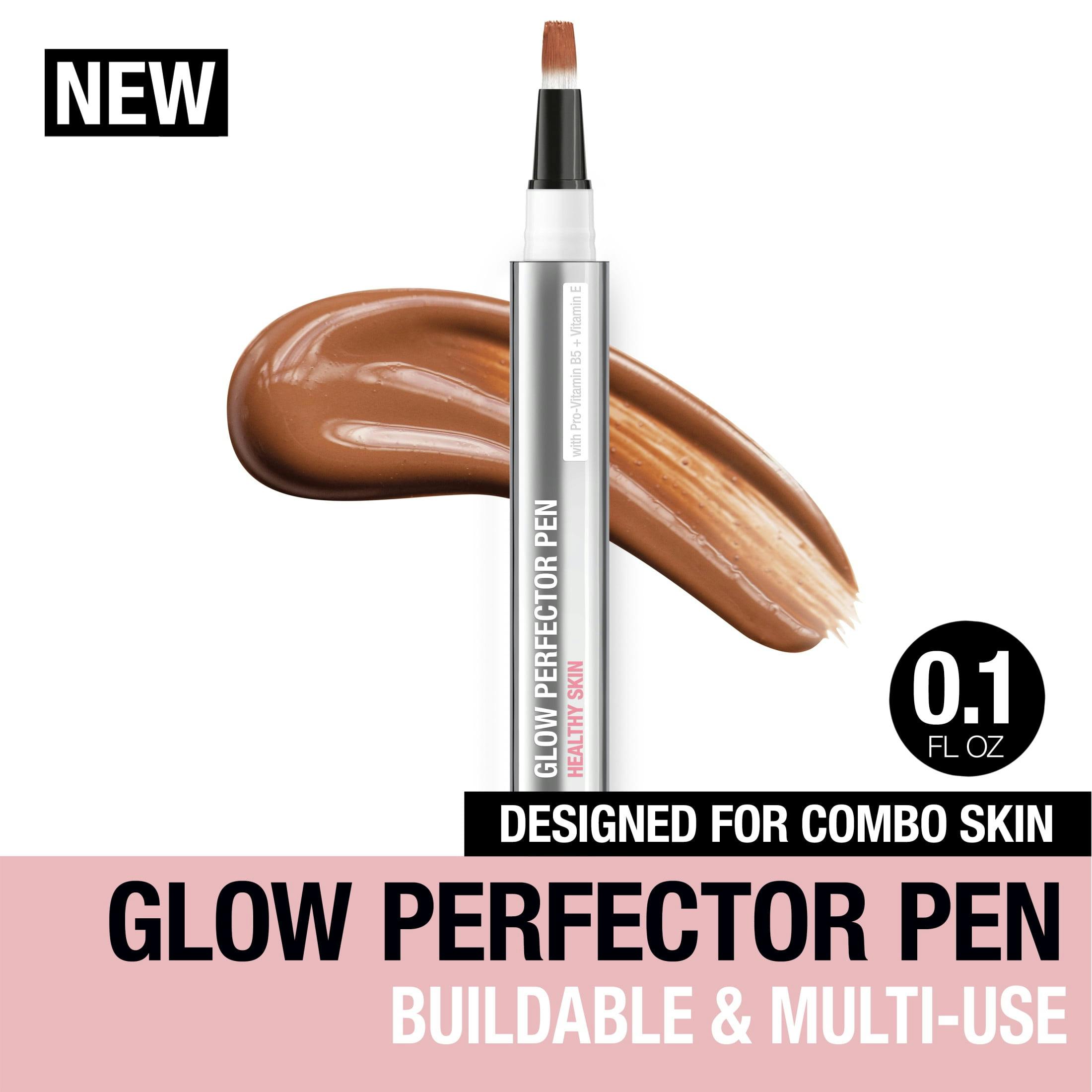 Neutrogena Concealer Pen