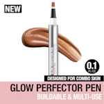Neutrogena Concealer Pen