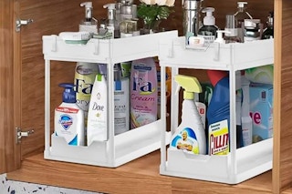 under-sink-organizer-amazon-
