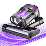 Mattress Vacuum Cleaner