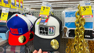 cvs-fifa-clearance-trucker-hat