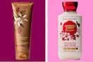 bath-body-works-body-creams-lotions