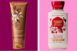 bath-body-works-body-creams-lotions