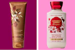 bath-body-works-body-creams-lotions
