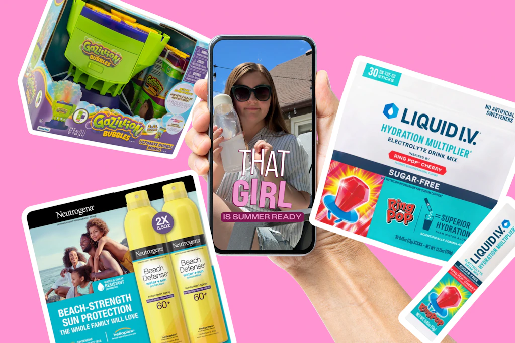 Save $8 on Liquid I.V. at Costco This Summer - The Krazy Coupon Lady
