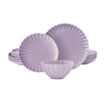 The Pioneer Woman Colette Dinnerware Set