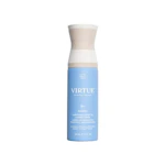 Refresh Leave-In Conditioner