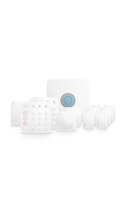 Ring Alarm Pro Kit