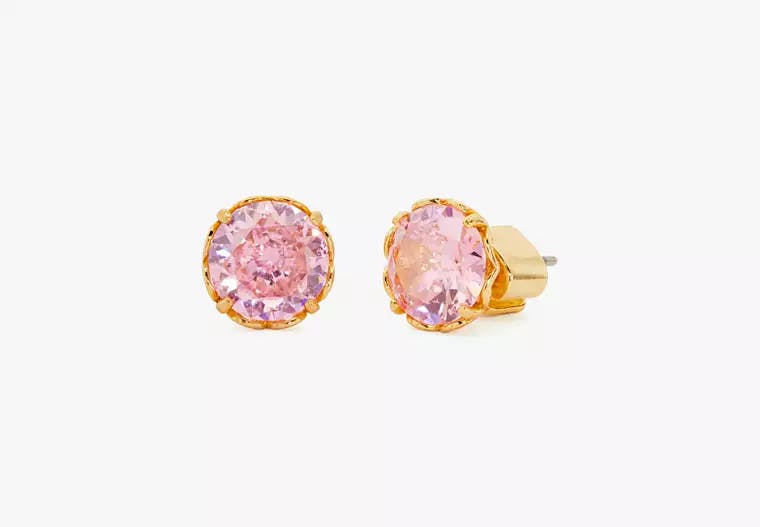 Kate Spade That Sparkle Earrings