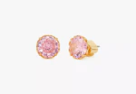 Kate Spade That Sparkle Earrings