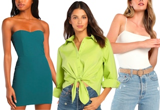 lulus womens apparel 2023 7 1676741837 1676741837