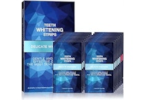 Teeth Whitening Strips