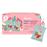 Amara Organic Smoothie Melts