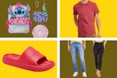 Macy’s Bogo Free Back-To-School Event: Jeans, Shoes, Backpacks, and More