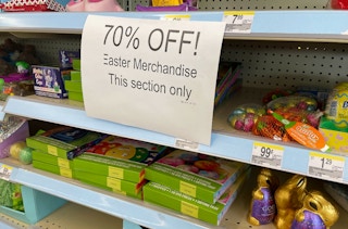 walgreens easter clearance 2021 th 1618246960 1618246960